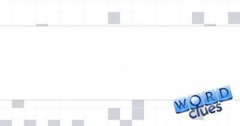 Detective's discovery Crossword Clue