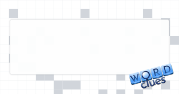Detective's lead Crossword Clue