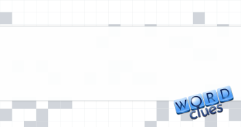 Detective's project Crossword Clue