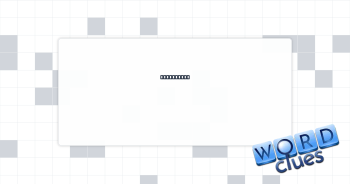 Detectives Crossword Clue