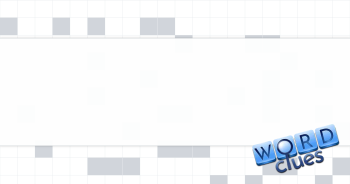 Detergent brand with pods Crossword Clue
