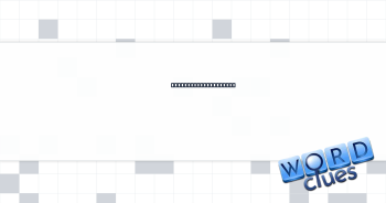Deteriorate, decline Crossword Clue
