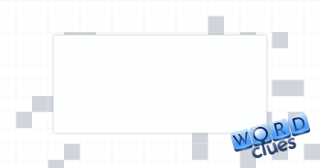 Deteriorate Crossword Clue