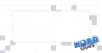 Deteriorating Crossword Clue