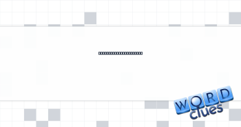 Deterioration from use Crossword Clue
