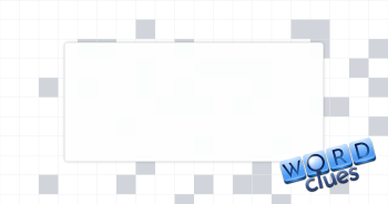 Detest Crossword Clue