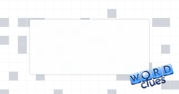 Detested Crossword Clue