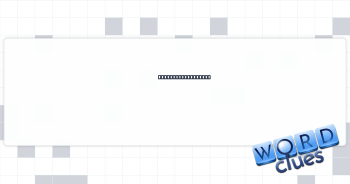 Detests vehemently Crossword Clue