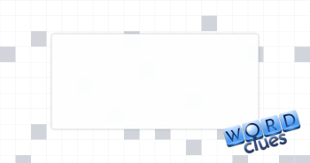 Dethrones Crossword Clue