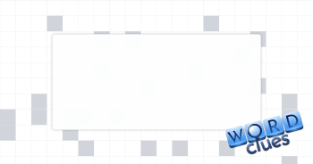 Detonate Crossword Clue