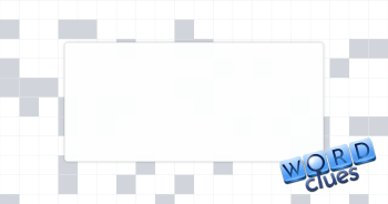 Detonated Crossword Clue