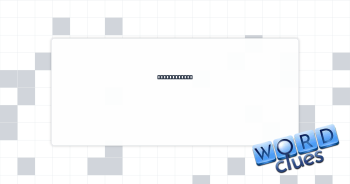 Detract from Crossword Clue