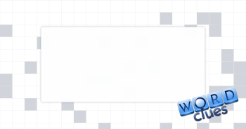 Detrimental Crossword Clue