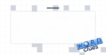 Detroit baller Crossword Clue