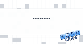 Detroit-based truck maker Crossword Clue