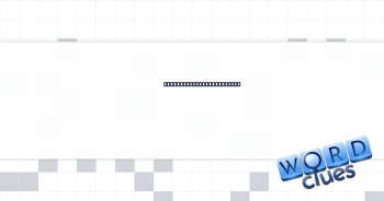 Detroit dud of the 1950s Crossword Clue