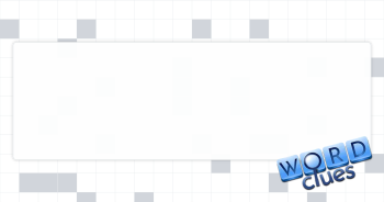 Detroit hoopsters Crossword Clue