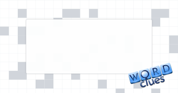Detroit team Crossword Clue