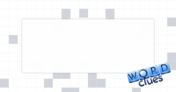Deuce toppers Crossword Clue
