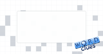 ___-deucey Crossword Clue
