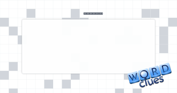 Dev of "Lion" Crossword Clue