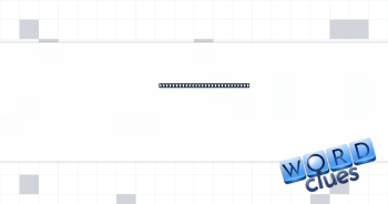 Dev of “Slumdog Millionaire” Crossword Clue