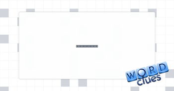 Develop through experimentation Crossword Clue
