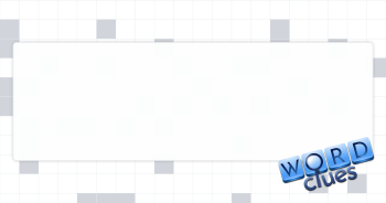 Developed genres? Crossword Clue