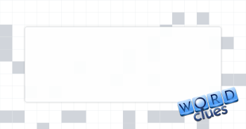 Developed into Crossword Clue