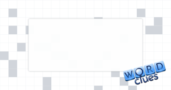 Developed Crossword Clue