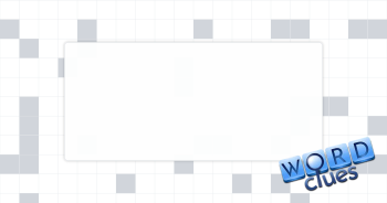 Deviant Crossword Clue