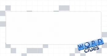 Device downloads Crossword Clue