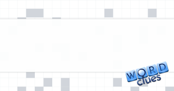 Device for channel surfing Crossword Clue