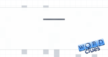 Device for sending group messages? Crossword Clue