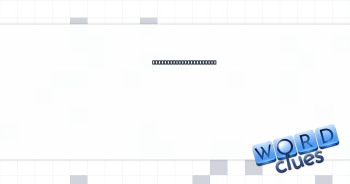 Device that blocks all commercial endorsements? Crossword Clue