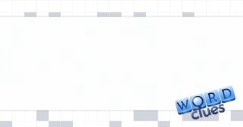 Device that provides Wi-Fi access Crossword Clue