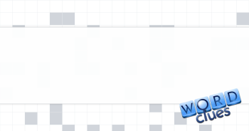 Device to avert disasters Crossword Clue