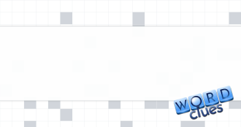 Device used to treat asthma Crossword Clue