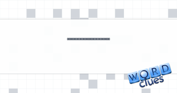 Device with a rotating handle Crossword Clue