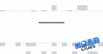 Device you might doomscroll on Crossword Clue