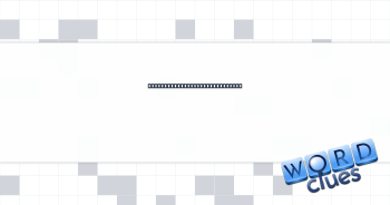 Devices that often get swiped Crossword Clue