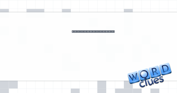 Devices that performers speak into Crossword Clue