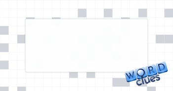 Deviled item Crossword Clue