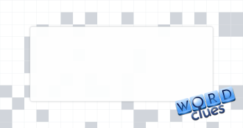 Devilish sort Crossword Clue