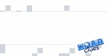 Devils and Angels, e.g. Crossword Clue