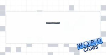 Devil's dwelling Crossword Clue