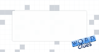 Devil's realm Crossword Clue