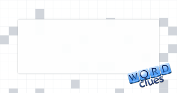 Devious person Crossword Clue
