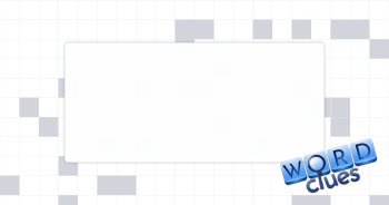 Devious Crossword Clue