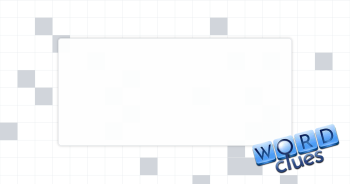 Devise Crossword Clue